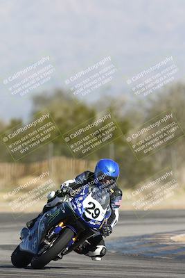 media/Jan-16-2026-CVMA Friday Practice (Fri) [[6f2bf47531]]/5-Racer 4-Trackday1/Session 4 (Turn 2 Exit)/